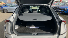 Kia EV6 168kW GT Line S 84kWh 5dr Auto Electric Estate